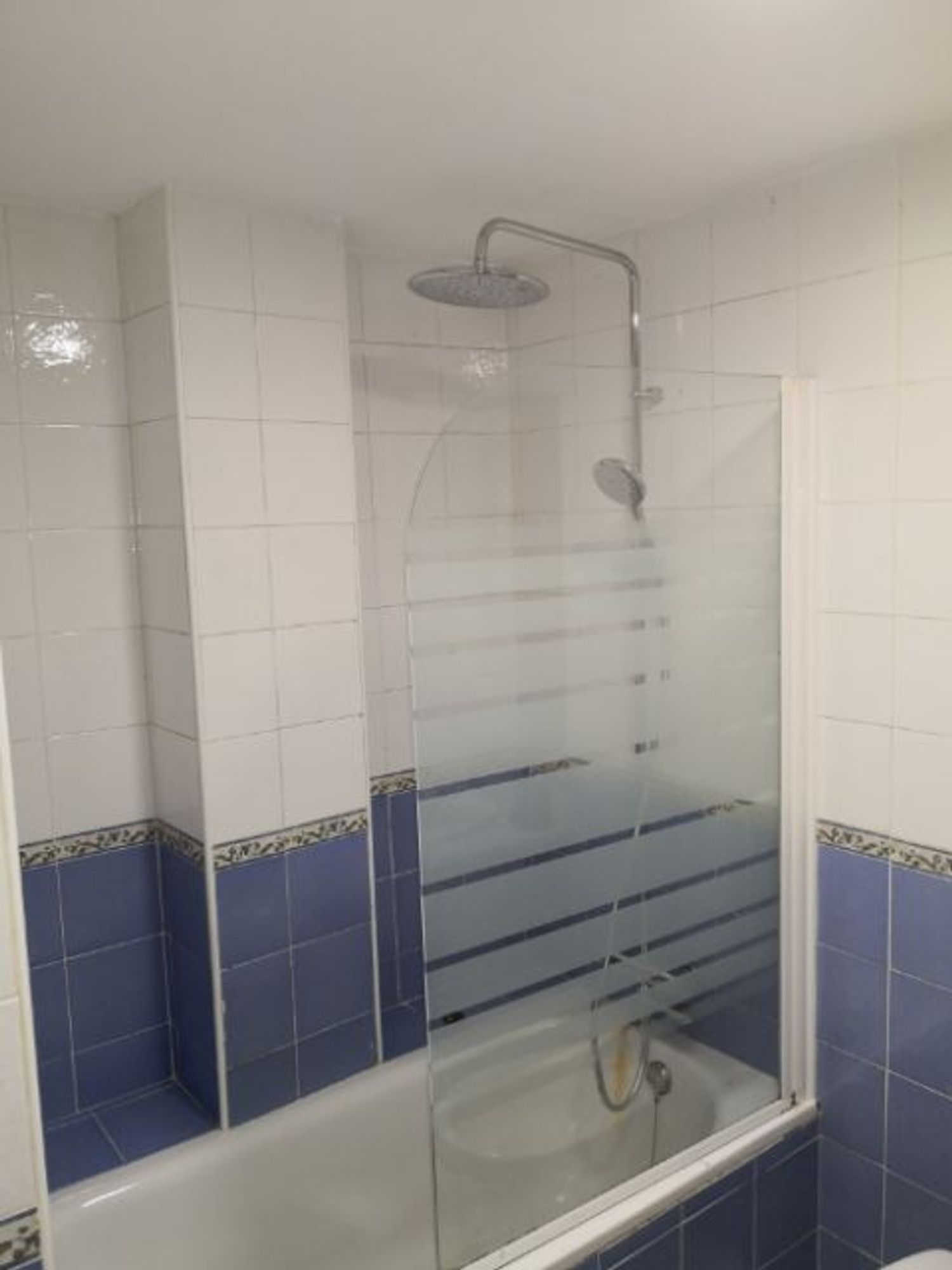 Piso en Carrera de Capuchinos, 26 - Foto 6