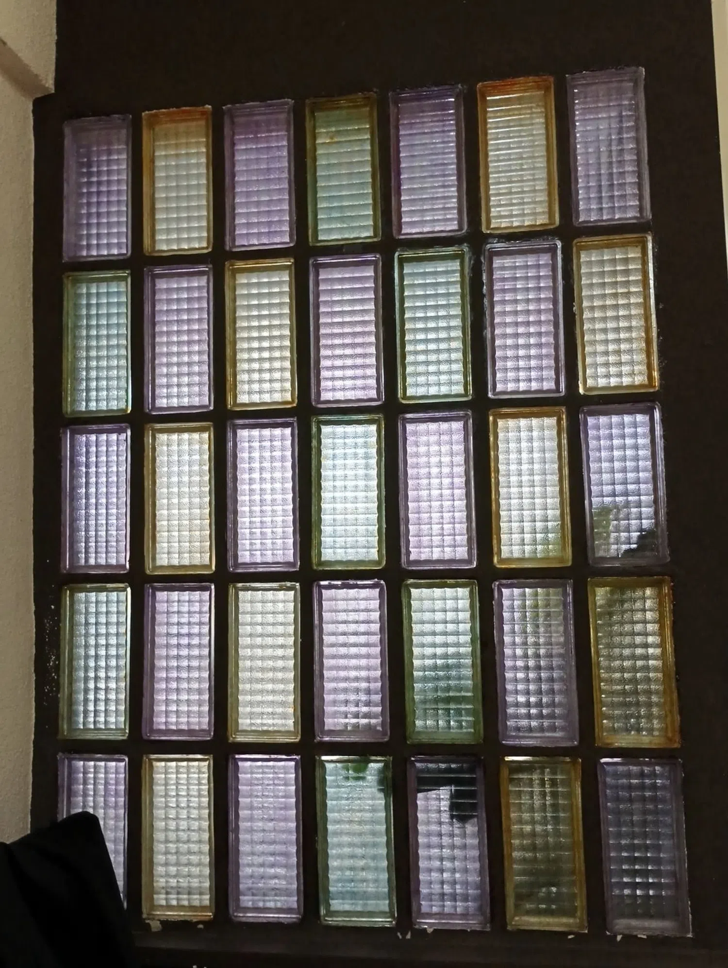 Estudio en calle Sagunto, 35 - Foto 12