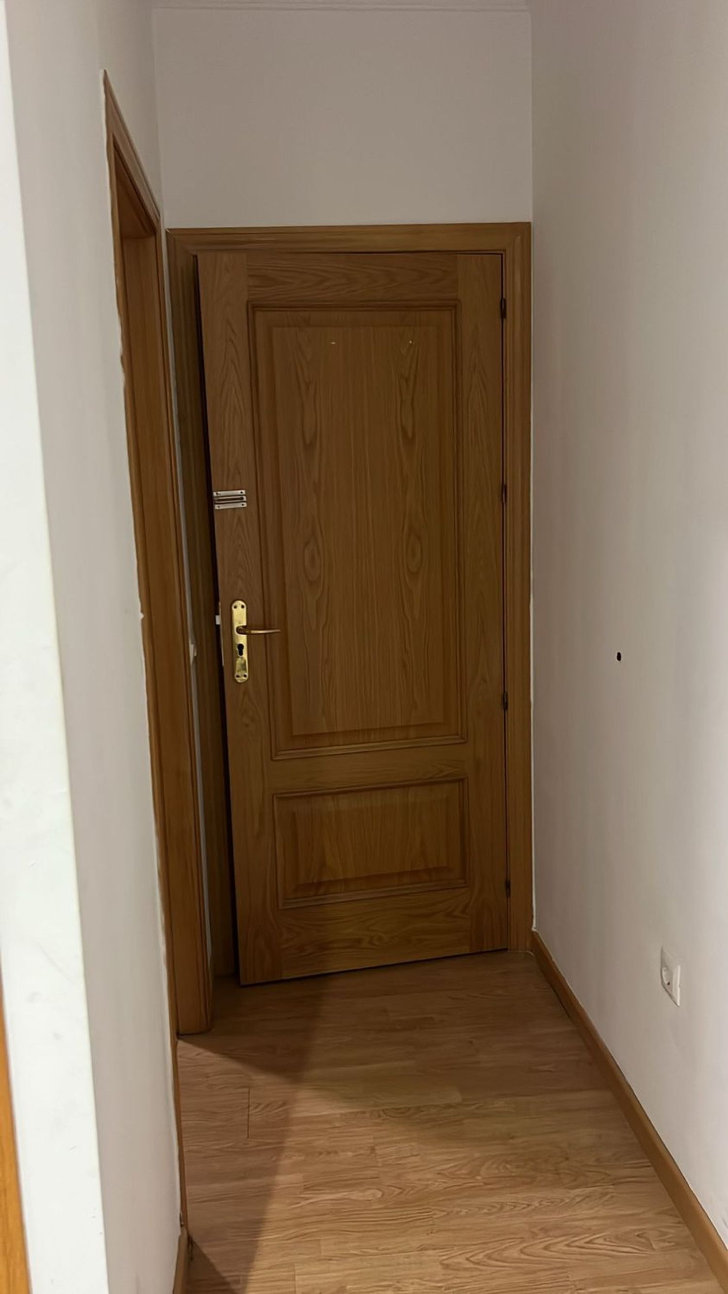 Piso en Calle San Luis, 53 - Foto 15