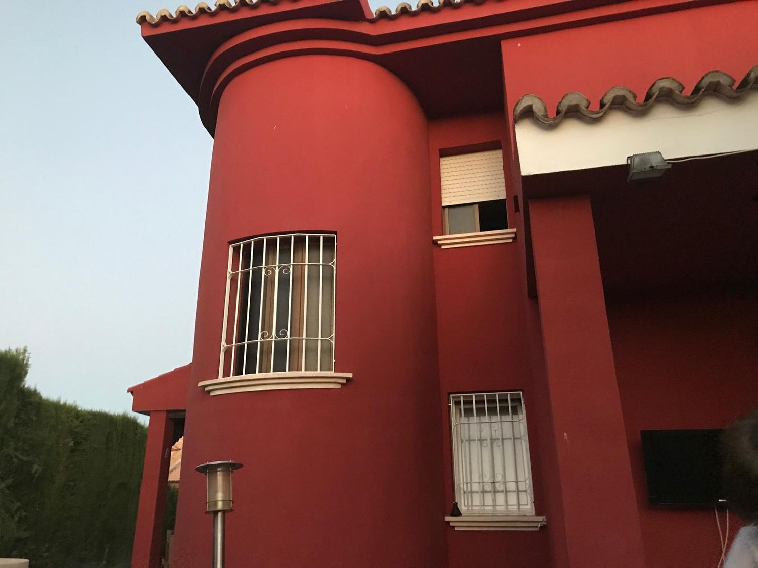 Casa o chalet independiente en Urbanizacion las Lomas, 19 - Foto 15