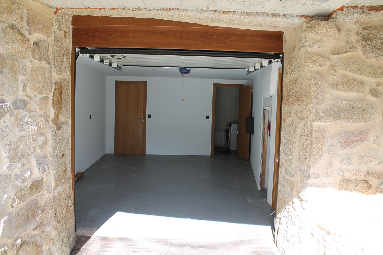 Casa o chalet independiente en Nanín, Allariz, 56 - Foto 15