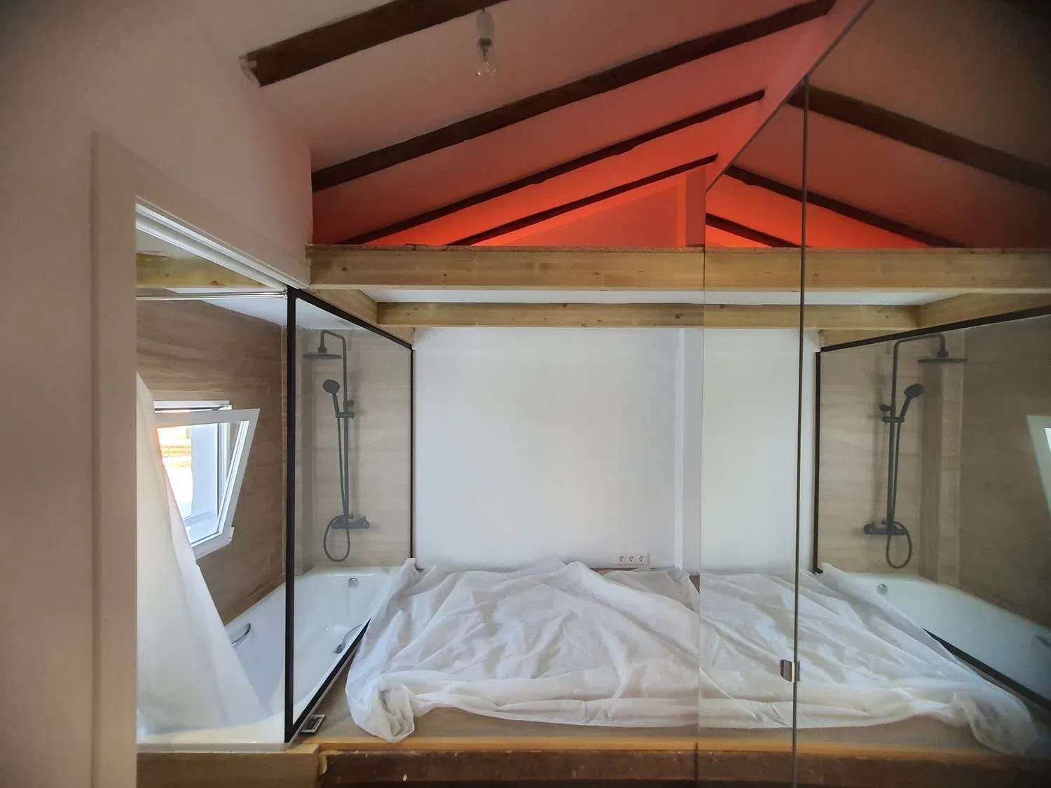 Ático en Antonio Salvador, 19 - Foto 8