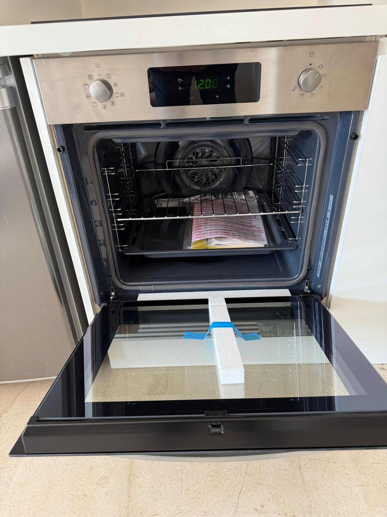 Dúplex en calle Olof Palme, 30 - Foto 25