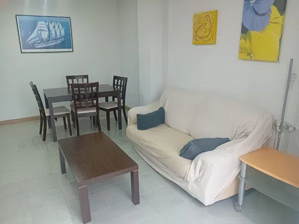 Piso en Avenida de Niceto Alcalá Zamora, 13, Sanchinarro - Foto 14