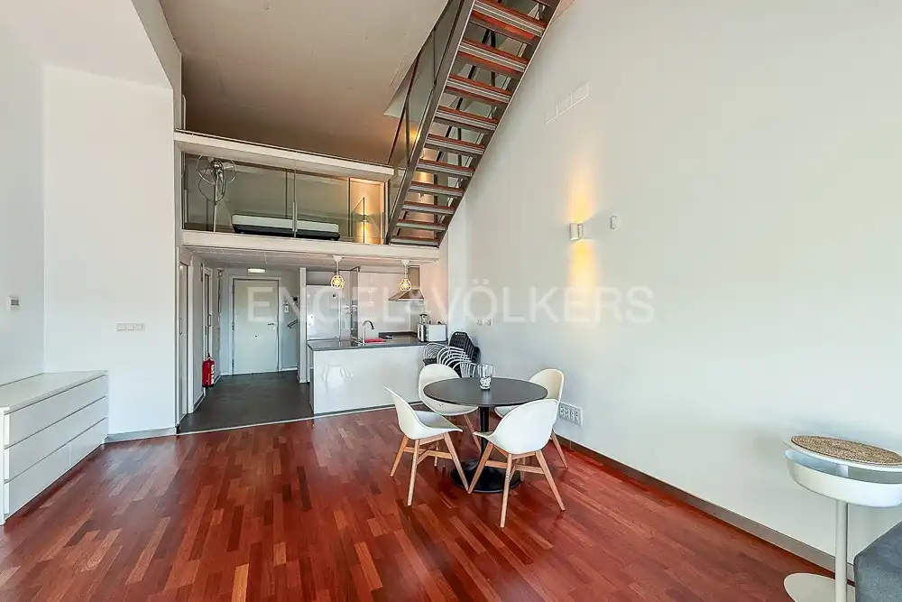 Piso en  Creu Roja - Foto 13