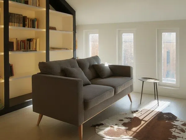 Chalet adosado en calle del Océano Ártico, 23 - Foto 15