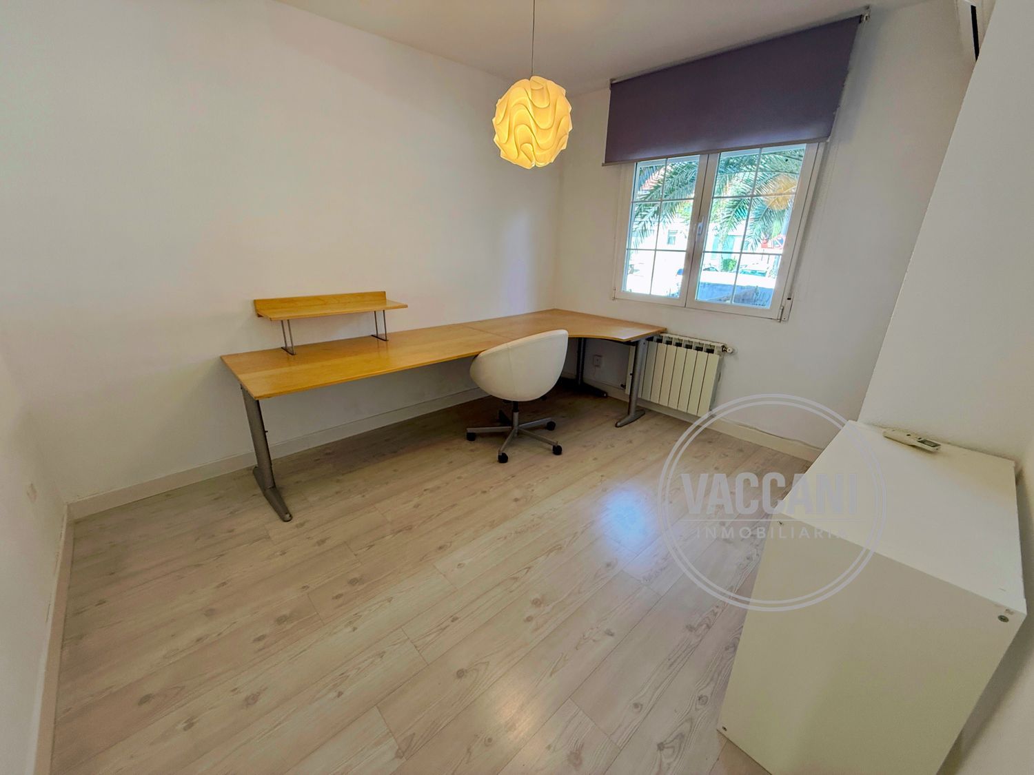 Chalet adosado en Ronda de las Acacias, El Bercial, El Bercial - Foto 15