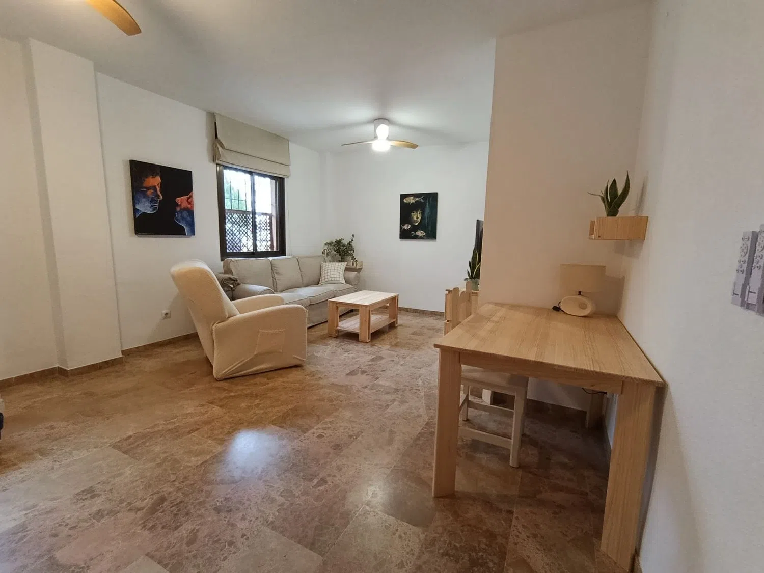 Piso en Israel, 3 - Foto 6