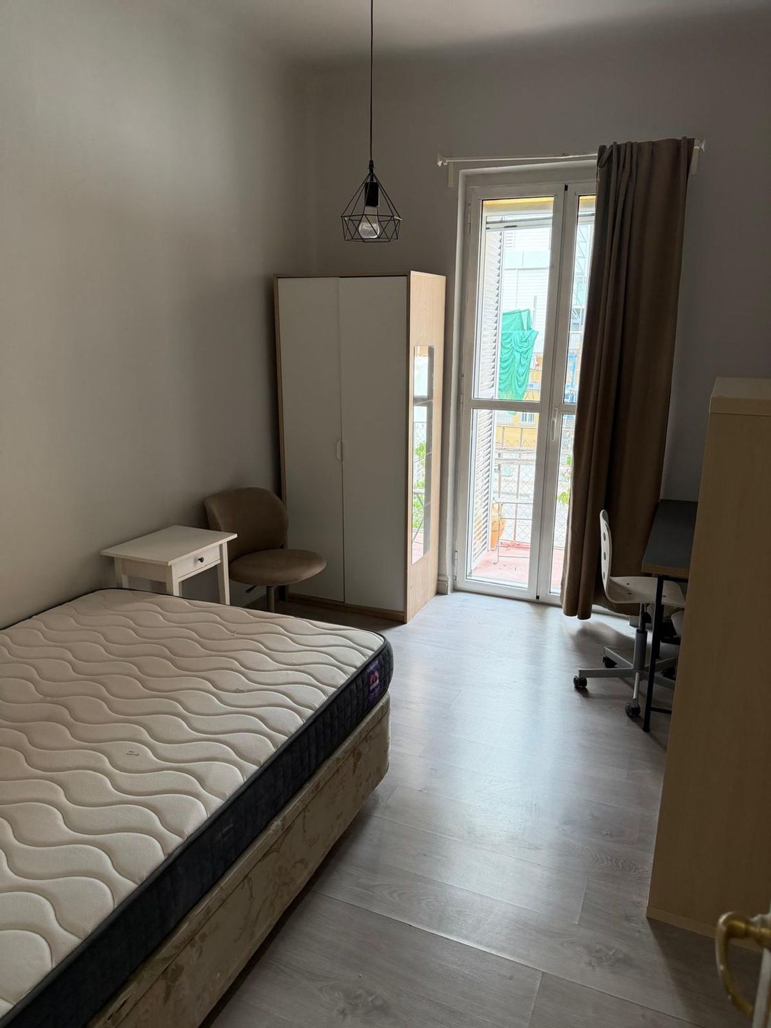 Piso en Ronda de garay, 13 b, San Juan - Foto 9