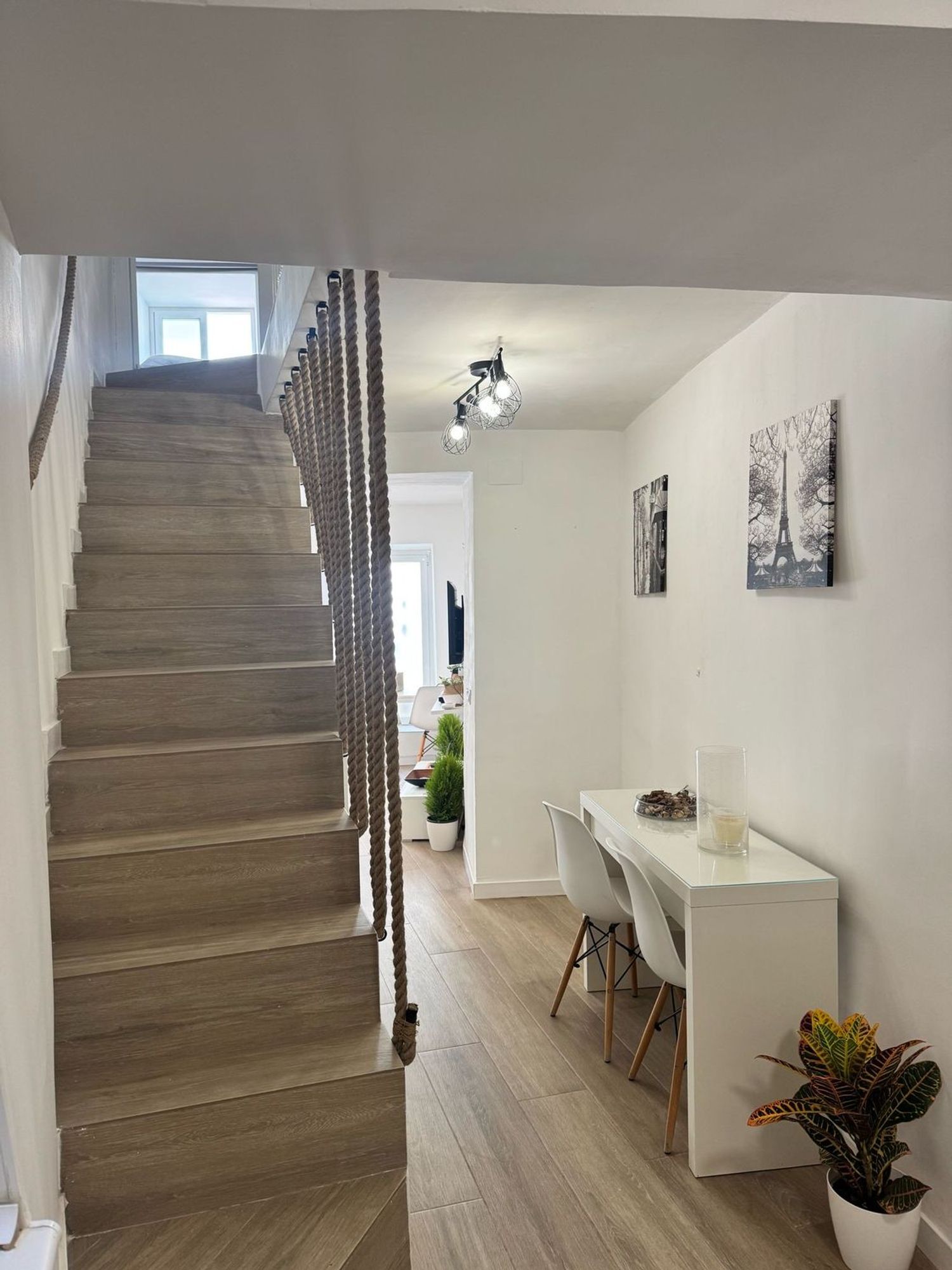 Casa independiente en calle la Carrera, 7 - Foto 9