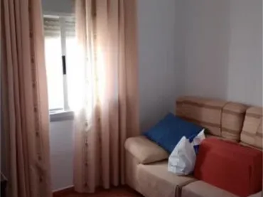 Chalet en Calle calvario 26 humilladero - Foto 1