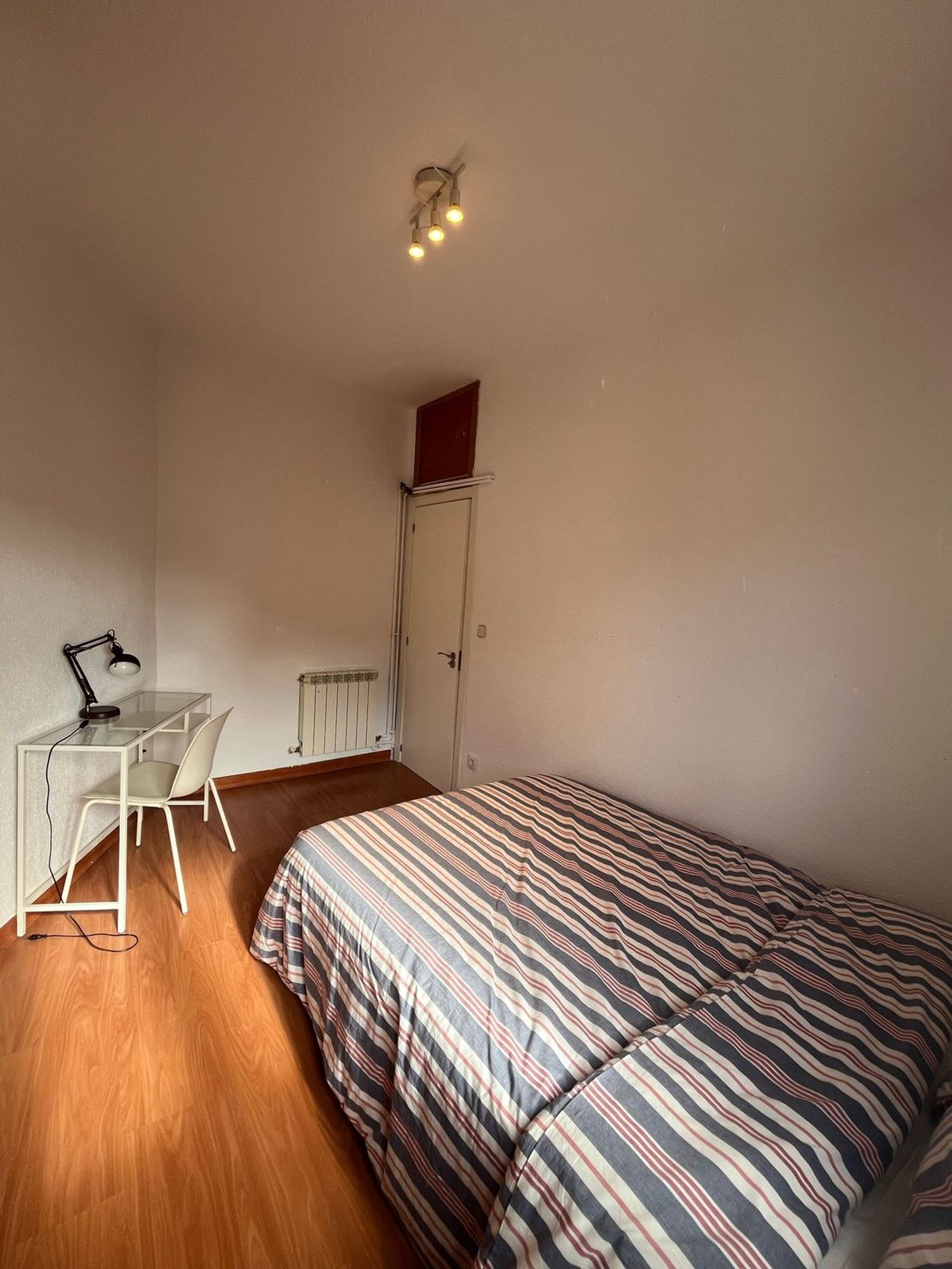 Piso en calle de Olite, 38 - Foto 6