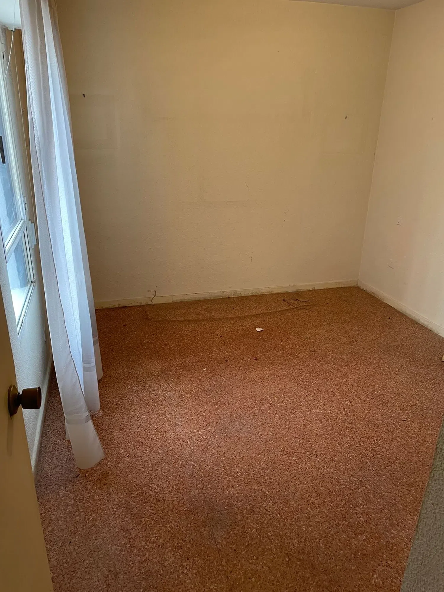 Piso en calle de Bolivia, 9 - Foto 22