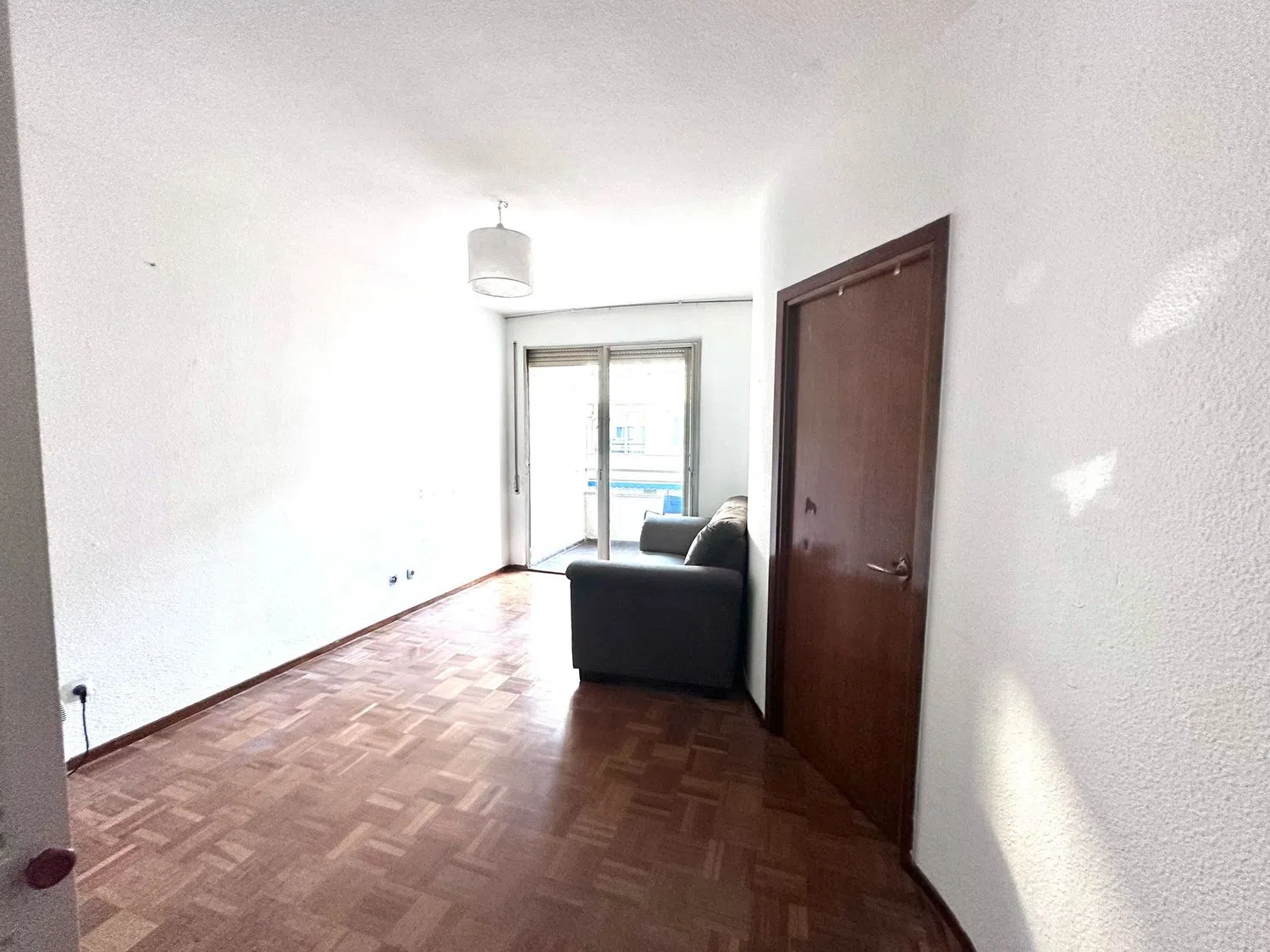 Piso en calle de Canillas, 5 - Foto 6