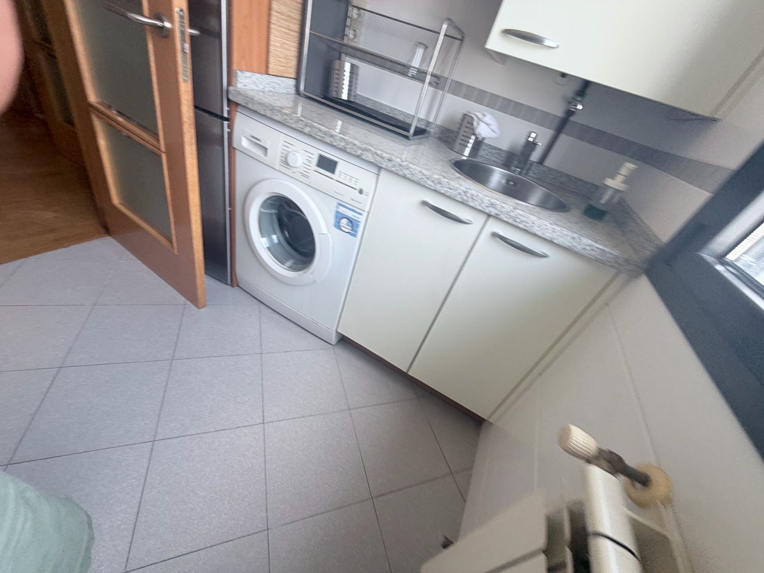 Piso en Calle Carlos Sáenz de Tejada, 5, Llanes, Llanes - Foto 22
