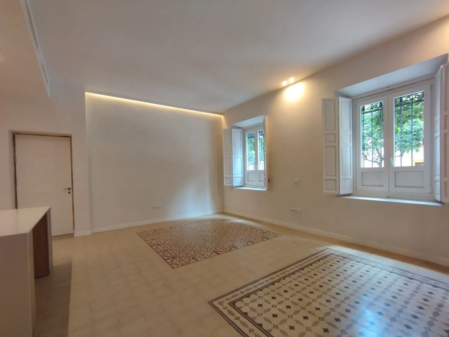 Piso en Barrio Arenal - Museo - Tetuán - Foto 1