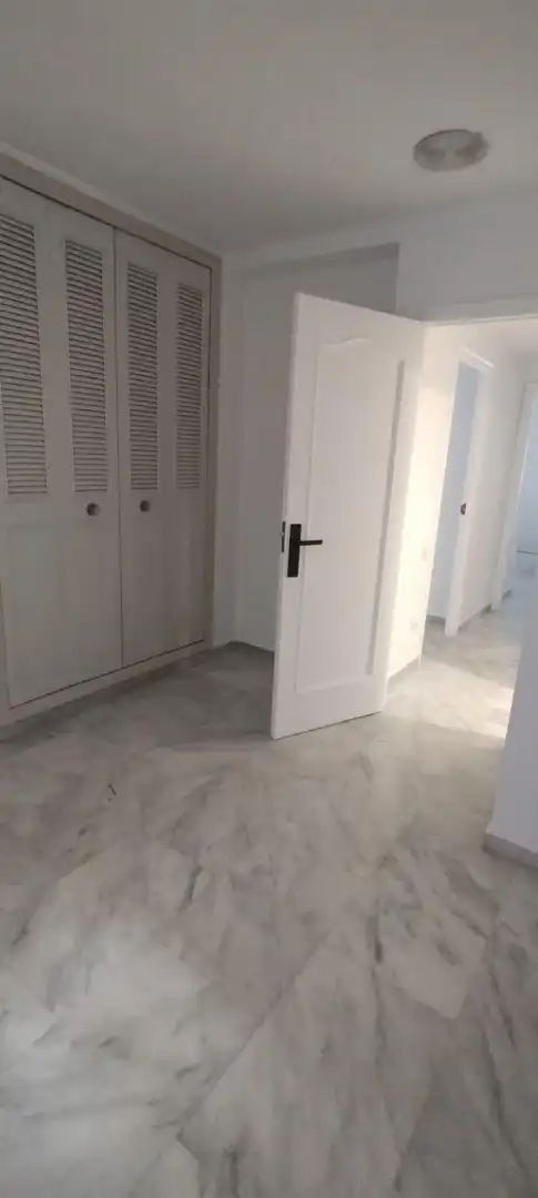 Apartamento en  Plaza Puerta Nueva 3 - Foto 5