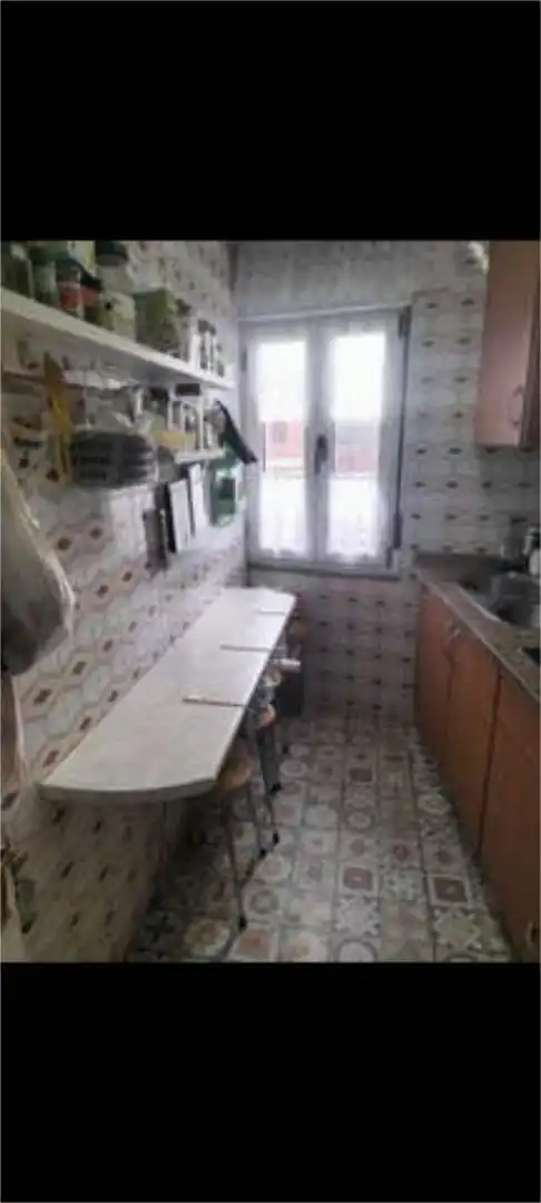 Piso en 49690 - Foto 9