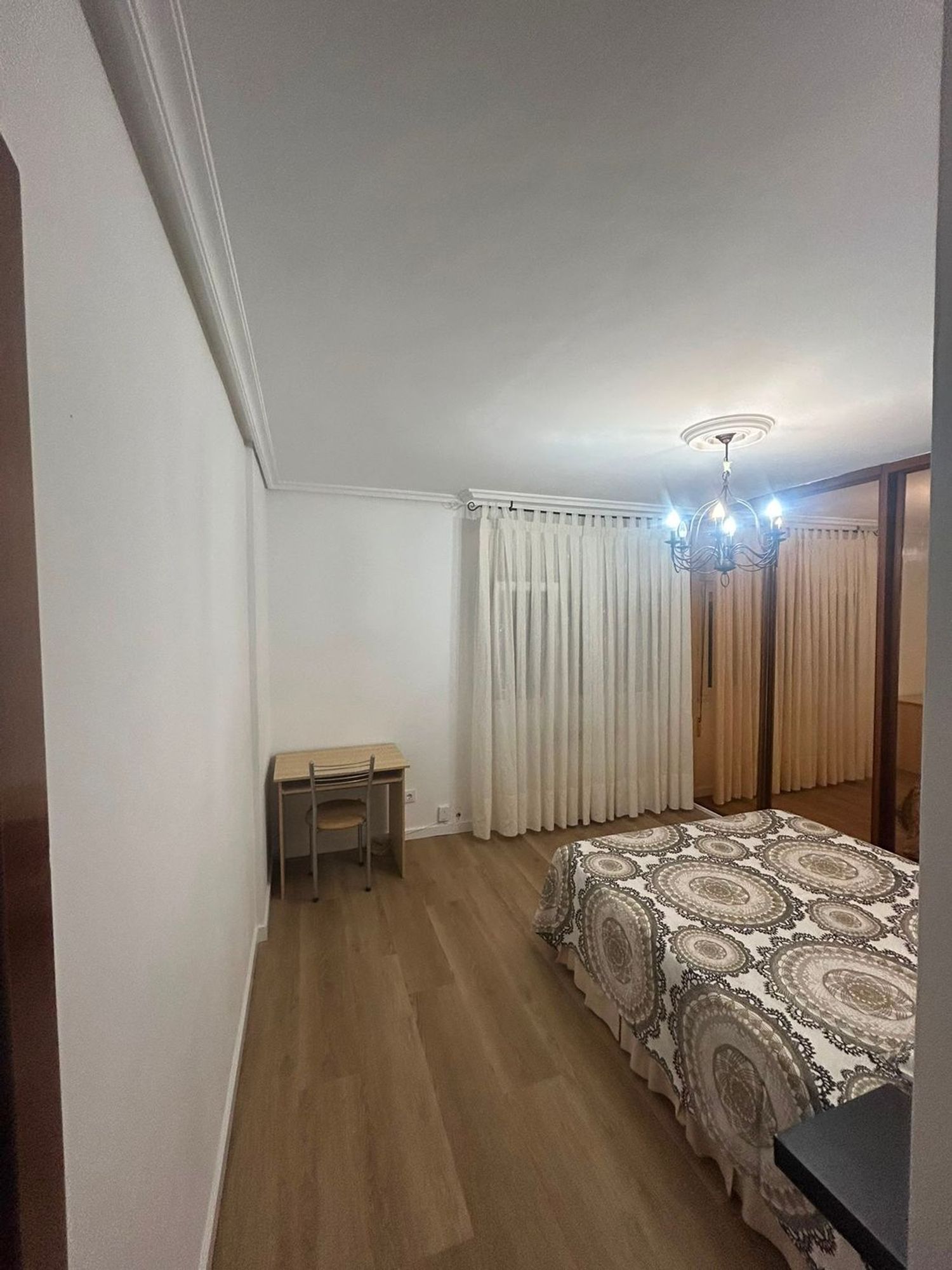 Piso en Calle Catedratico Rodrigo Uria, 2, Buenavista - Foto 5