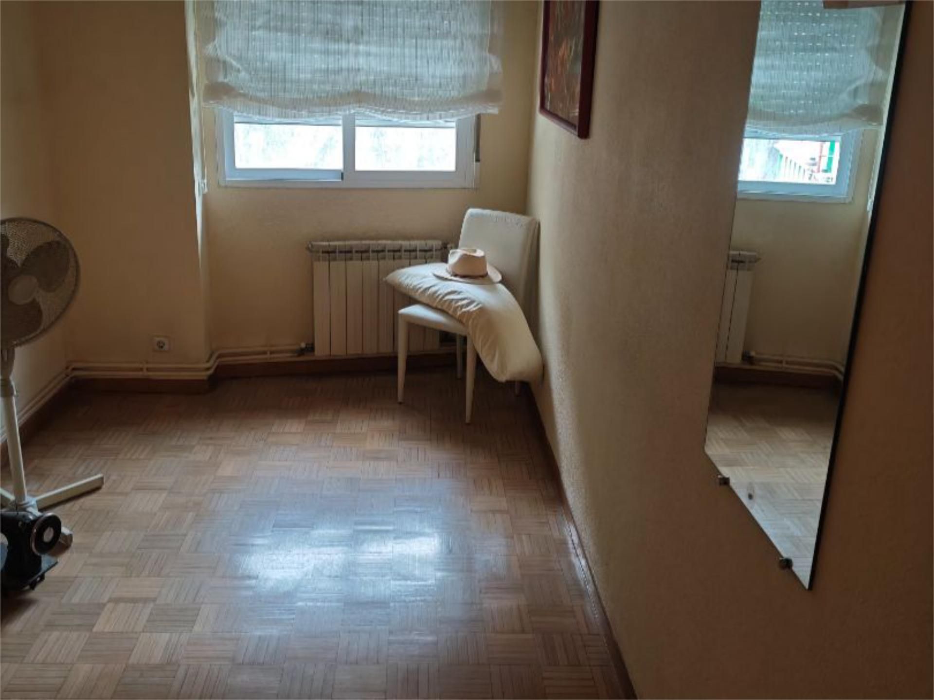 Piso en  Calle Fuentecilla 11 - Foto 4