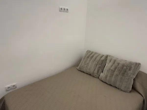 Piso en Calle Músico Vicente Spiteri, 19, PAU 5 - Foto 9