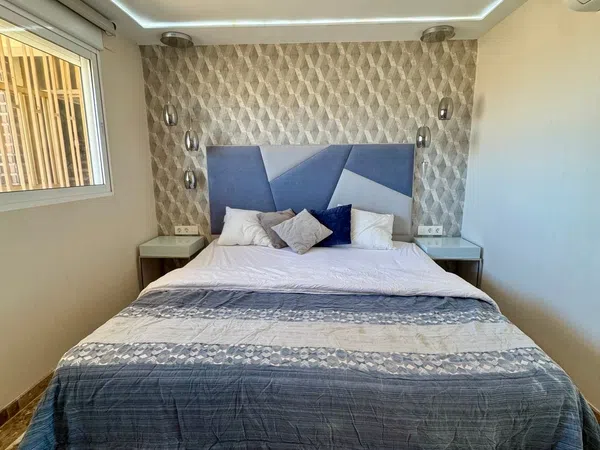 Piso en avenida de la Costa Blanca, 22 - Foto 3