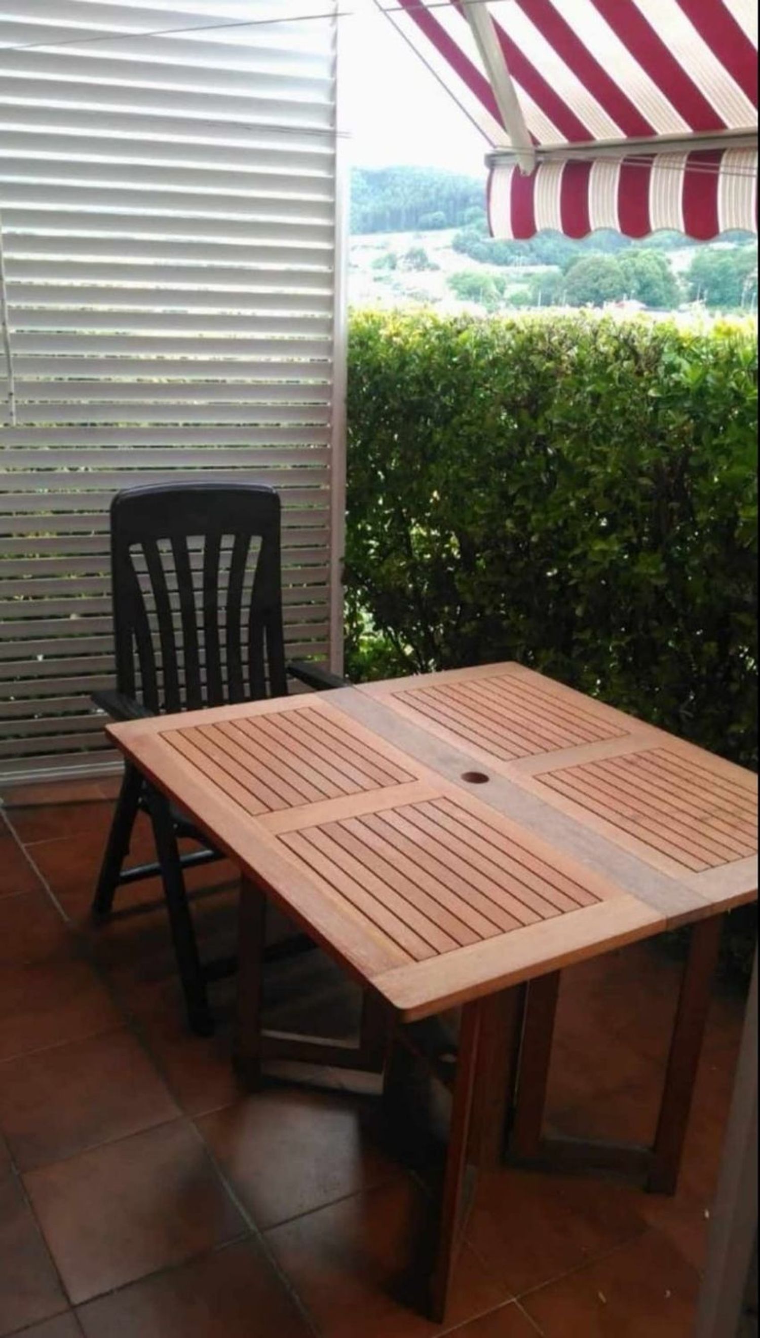 Piso en Calle los laureles, 9 - Foto 2