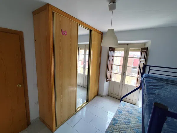 Casa de pueblo en Calle de José Antonio, 22 - Foto 34