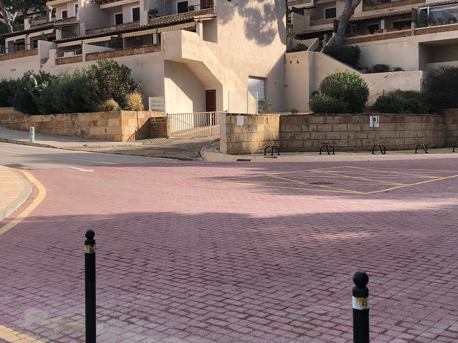 Dúplex en Calle Cala es Conills, 25 - Foto 26