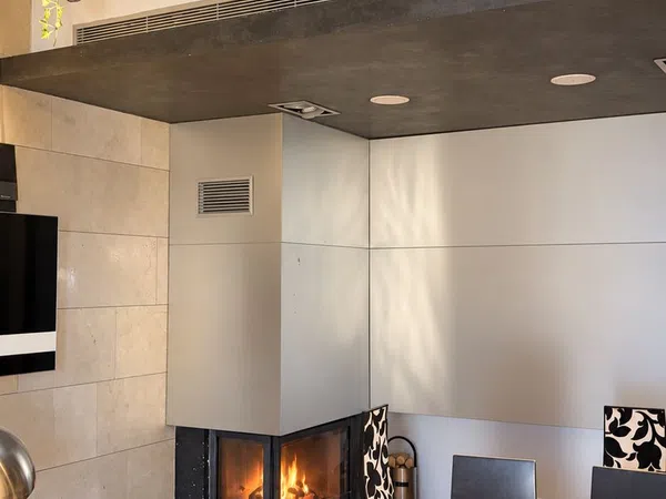 Piso en Calle Nuestra Señora de la Fuensanta, 28 b, Alquerías - Foto 10