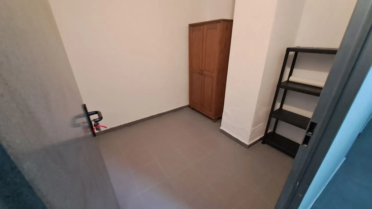 Estudio en calle de Dulce Chacón, 23 - Foto 25