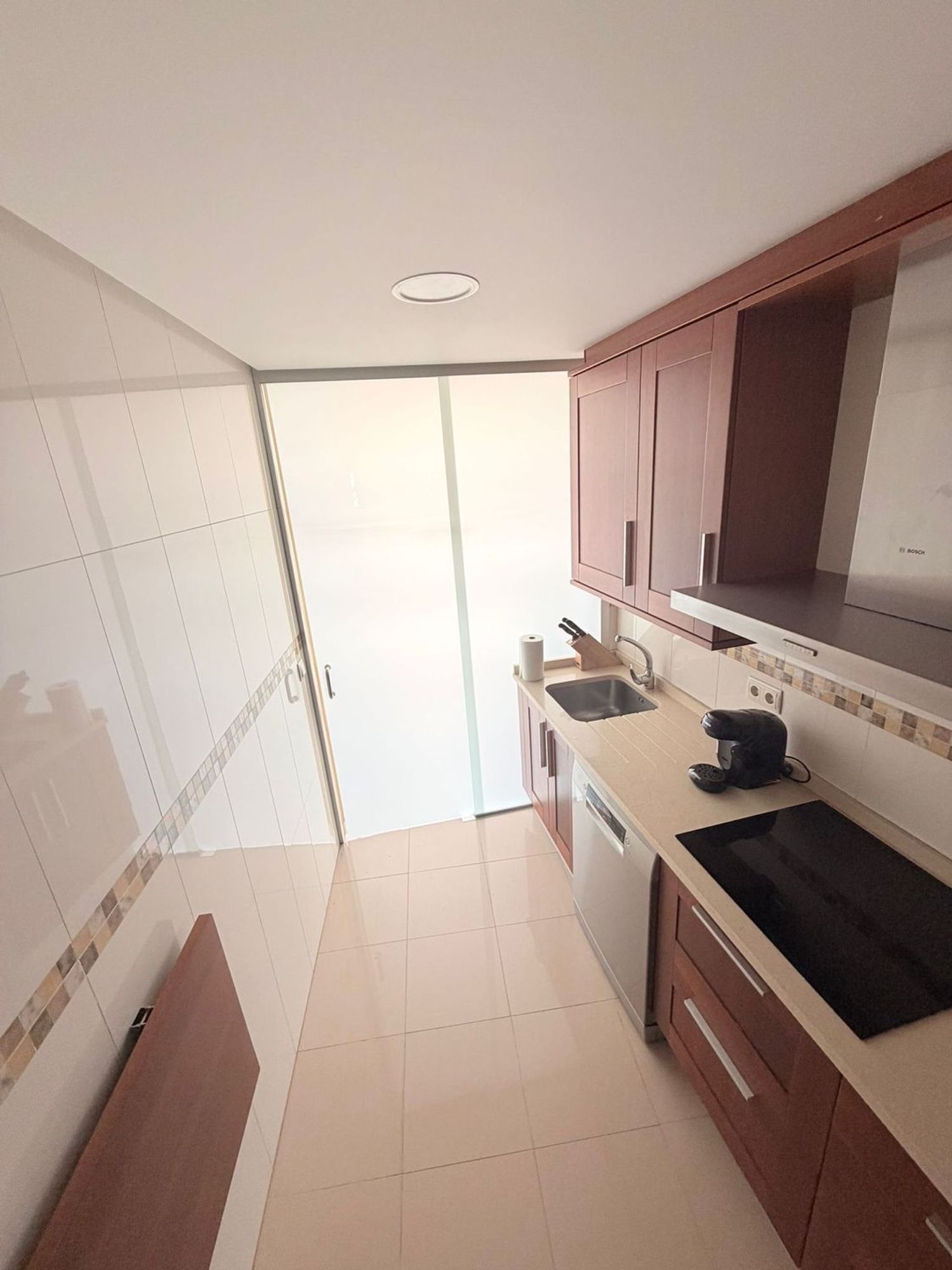 Piso en avenida da Atlántida, 102 - Foto 8