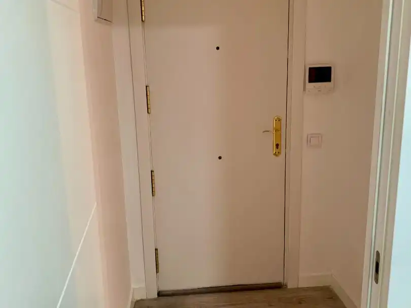 Piso en  Calle Camino de Leganes 6 - Foto 4