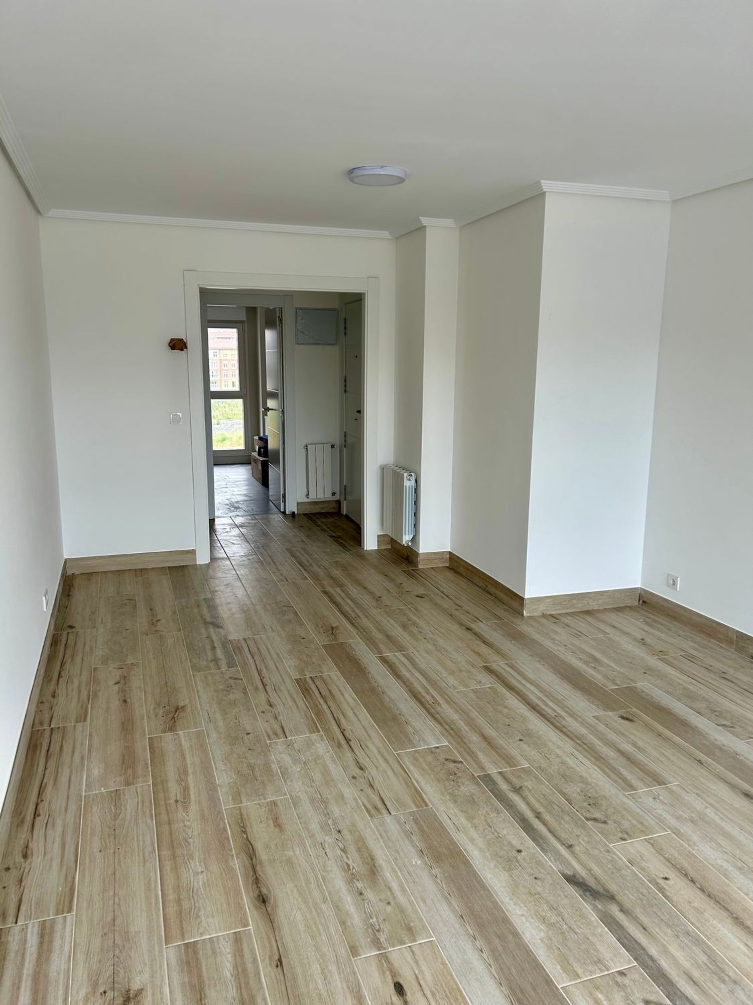 Piso en calle Manuel Ruiz de Quevedo, 41 - Foto 33