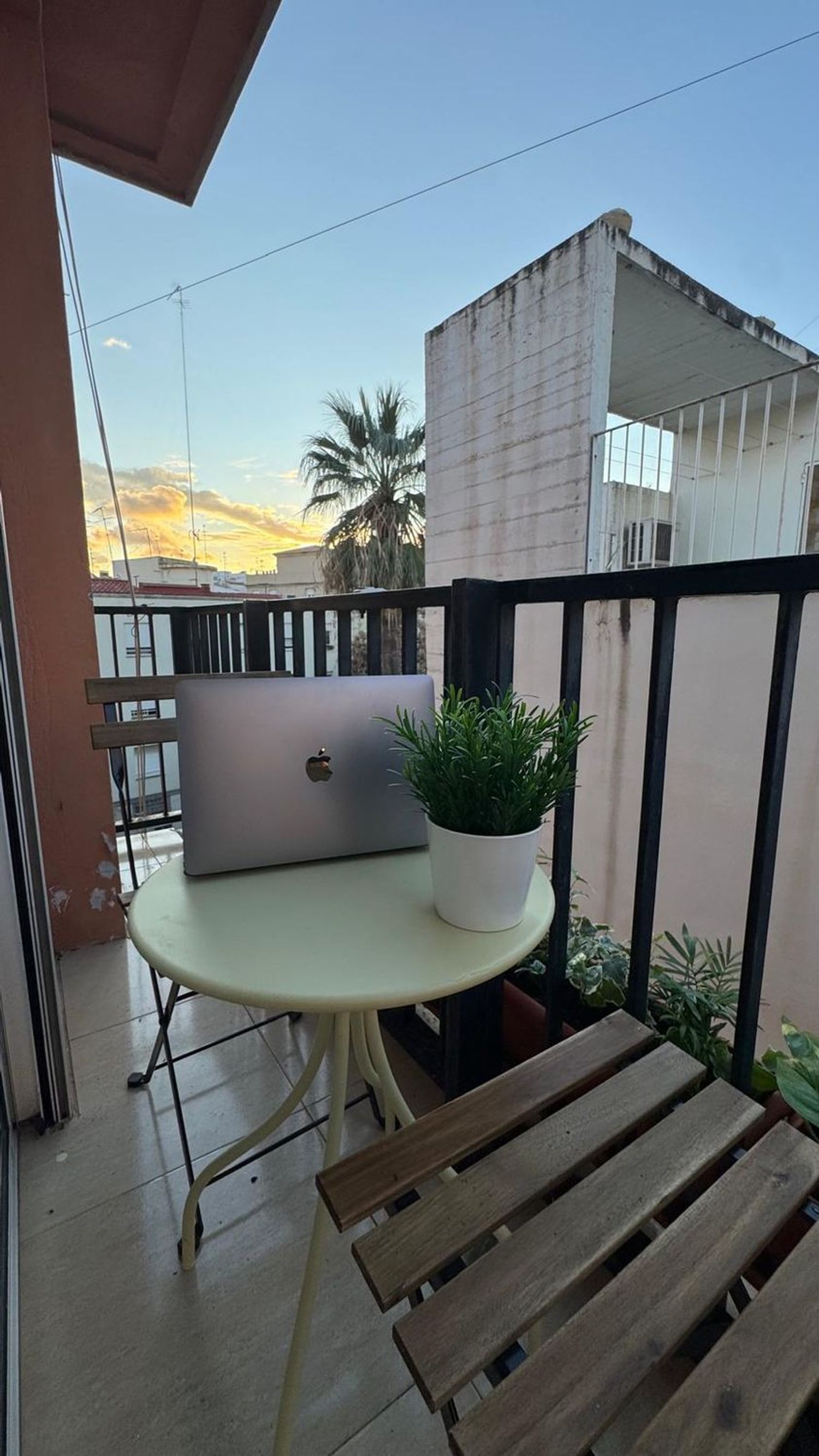 Piso en calle de Fos, 18 - Foto 9