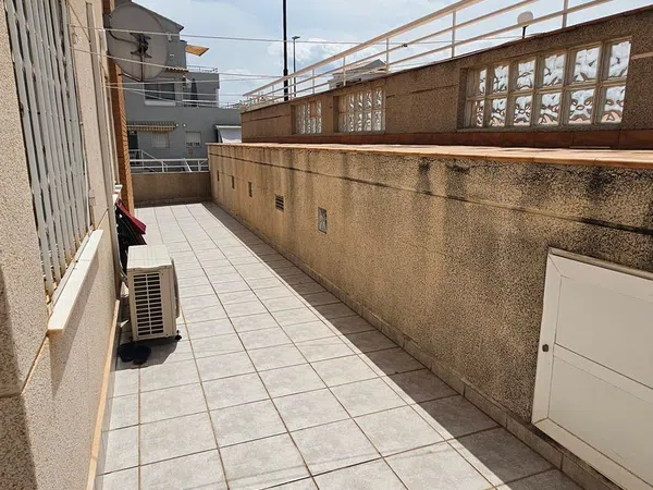 Piso en Calle Ozieri, 4, Platja de Oliva, Platja de Oliva - Foto 30