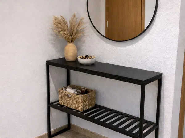 Piso en calle Verónica, 22 - Foto 17