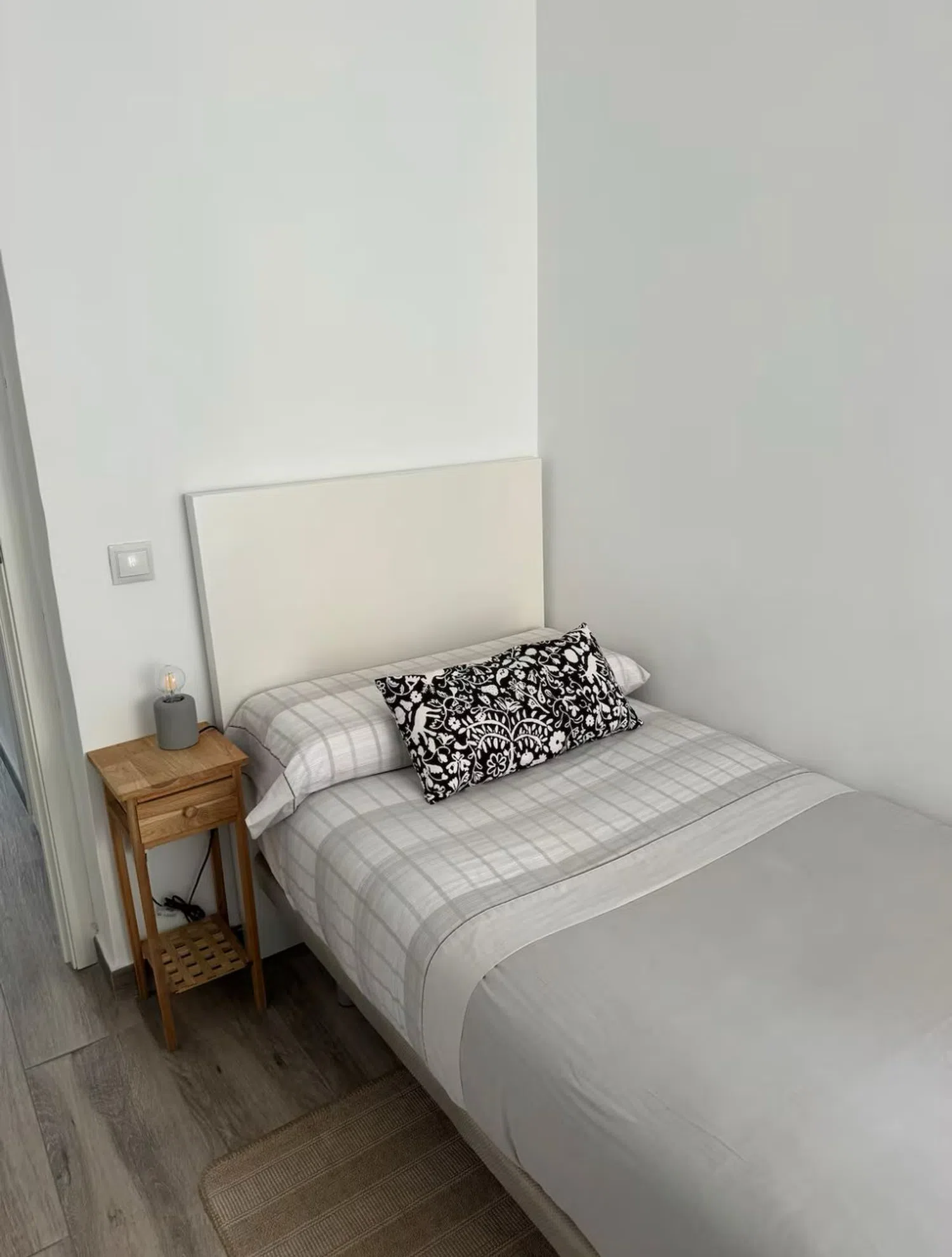 Piso en calle del Pintor Gisbert, 8 - Foto 27