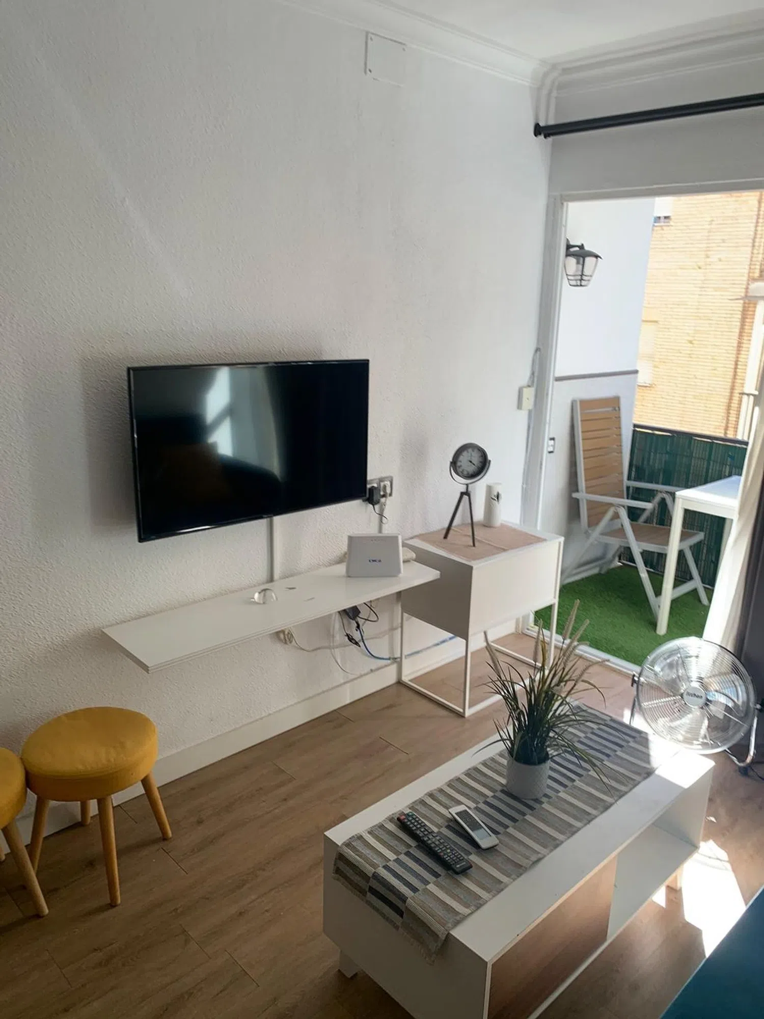 Piso en San Vicente de paul, 15 - Foto 1