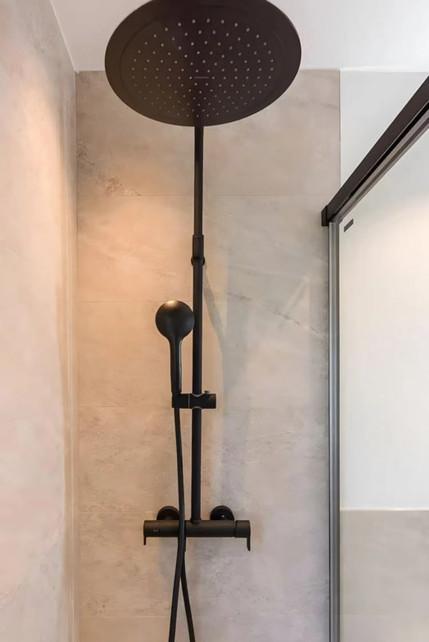 Casa rural en Diseminado R29, 77 - Foto 4