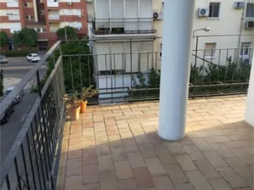 Piso en El Juncal - Foto 3