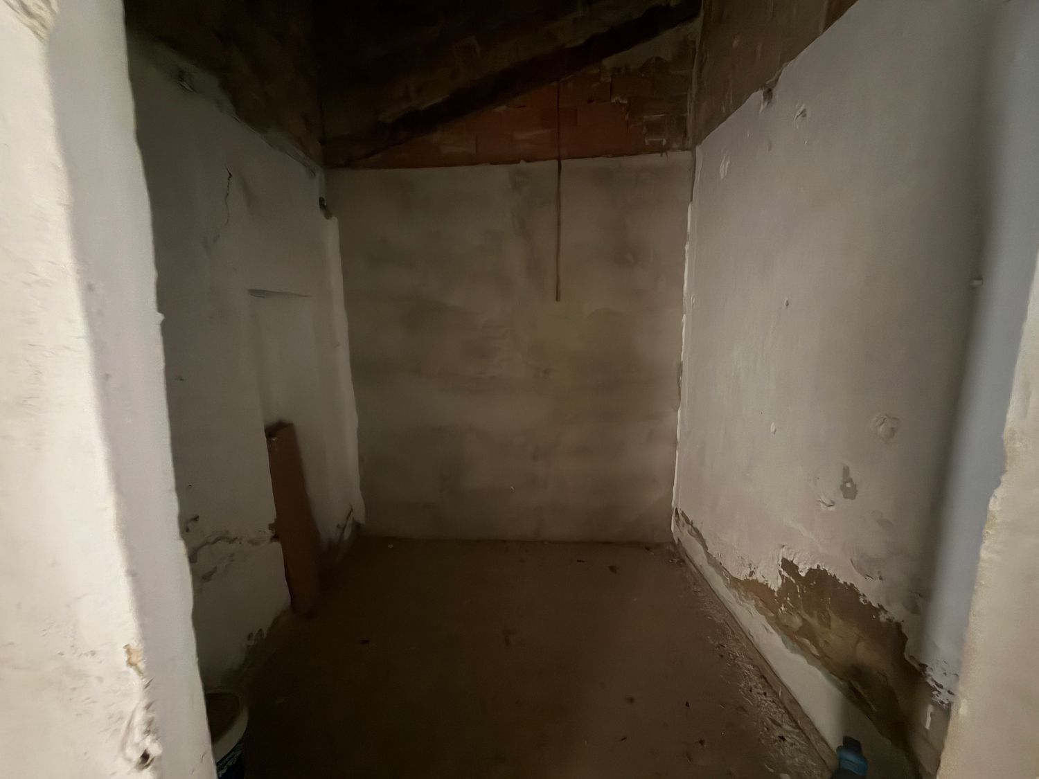 Chalet adosado en Calle de Xàtiva, 20 - Foto 5