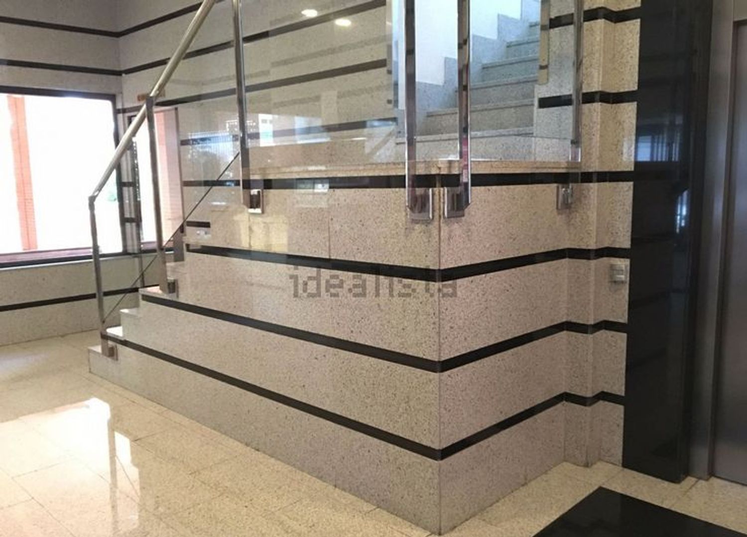 Piso en calle Sabal, 5 - Foto 32