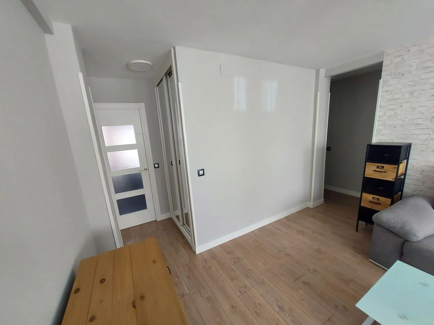 Piso en calle de Quero, 35 - Foto 5