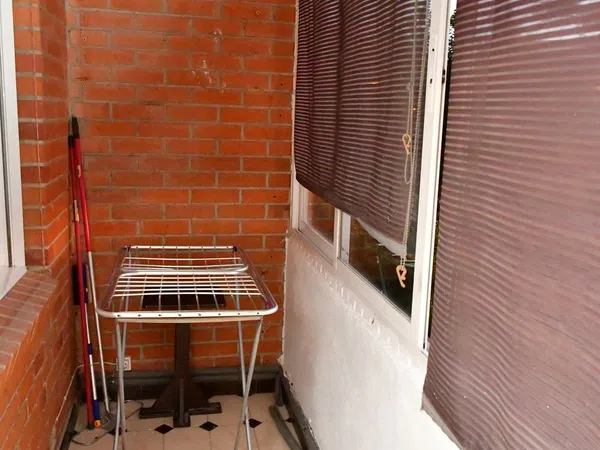 Piso en calle San Andrés, 37 - Foto 20