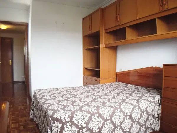Piso en Calle Portal de Foronda, 46, Lakua - Arriaga, Lakua - Arriaga - Foto 17