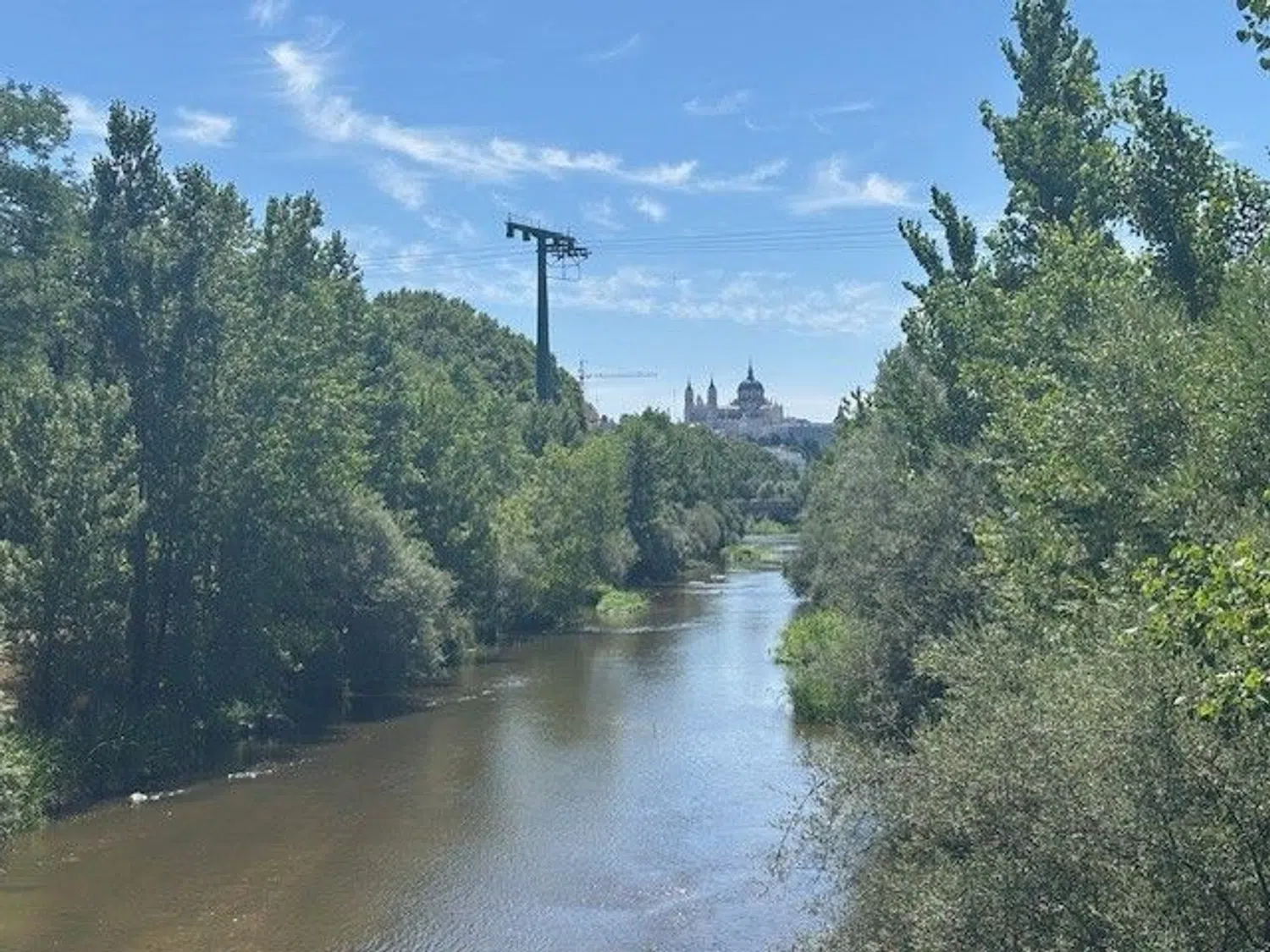 Piso en Barrio Casa de Campo - Foto 9
