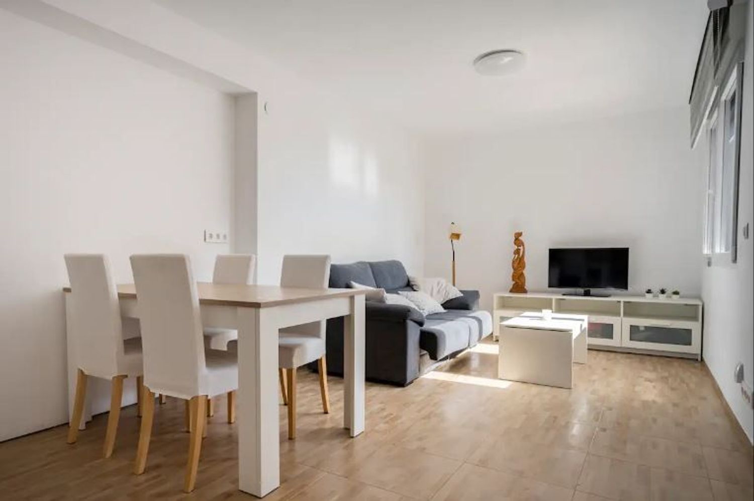 Piso en Calle de Sollana, 18, Na Rovella - Foto 16