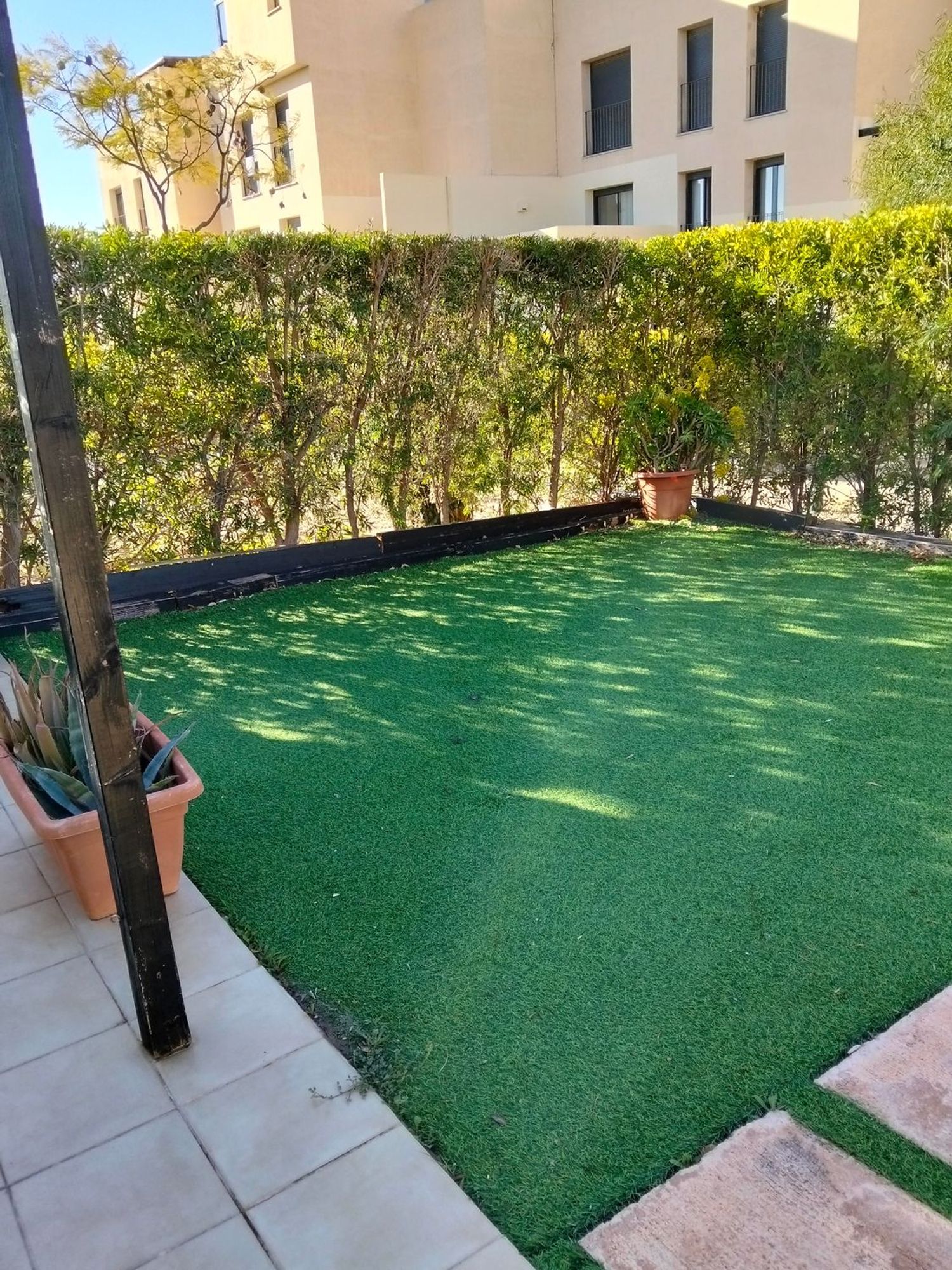 Piso en Almez, 35, Corvera - Foto 7