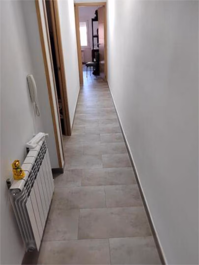 Piso en Tetuan - Foto 6